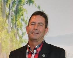 Leadership & Operational Reports