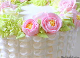 Bake up one of these fresh spring cake recipes and surprise mom this mother's day. 50 Mother S Day Cake Designs And Recipes My Cake School