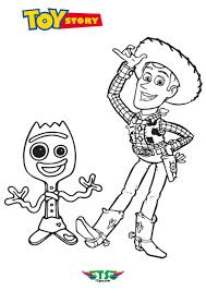 Check spelling or type a new query. Woody And Forky Toy Story Coloring Page For Kids Toy Story Coloring Pages Woody And Forky Coloring Pages For Kids