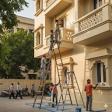 Exterior Painting Services product image