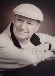 Skate Guard Blog: One Of A Kind: The Osborne Colson Story