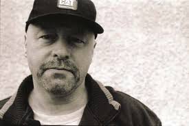 Didier COLLIN, 71 ans (MONTATAIRE, COLOMBES)