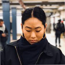 Mijin Son Email & Phone Number