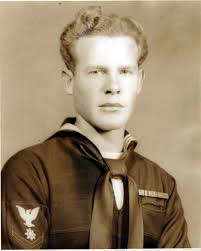 Charles Chenault's Instagram, Twitter & Facebook