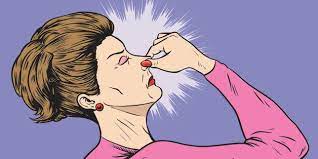 What To Do If You Smell 'Down There' | Huffpost Life