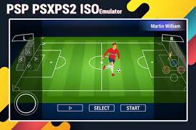 Damonps2 · contact us · baidu tieba · qq group · email. Psp Psx Ps2 Iso Emulator Apk 1 1 Download For Android Download Psp Psx Ps2 Iso Emulator Apk Latest Version Apkfab Com