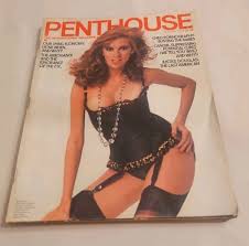 Las mejores ofertas en Porno revista números atrasados | eBay