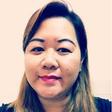 Coaster Company of America