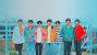Pastel Bts Wallpaper Desktop