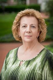 Research Administration