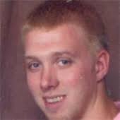 Obituary information for Chase Hill