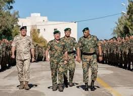 Dec 06, 2020 · أعلنت وزارة الدفاع تعلن موعد فتح باب (التجنيد الموحد) للرجال والنساء لعام 1442هـ، للوظائف العسكرية، ويبدأ التقديم بمشيئة الله يوم الأحد بتاريخ 1442/09/13هـ الموافق 2021/04/25م، وذلك وفقاً للتفاصيل الموضحة أدناه. Ø§Ù„Ù…Ù„Ùƒ Ù†Ø¹ØªØ² Ø¨Ù…Ø±ØªØ¨Ø§Øª Ø§Ù„Ø­Ø±Ø³ Ø§Ù„Ù…Ù„ÙƒÙŠ Ø§Ù„Ø®Ø§Øµ ØµÙˆØ± Ø§Ù„ÙˆÙƒÙŠÙ„ Ø§Ù„Ø§Ø®Ø¨Ø§Ø±ÙŠ