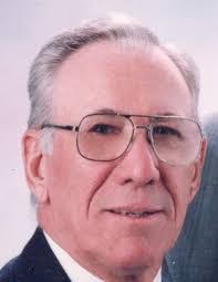 Ronald Francis's Instagram, Twitter & Facebook