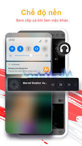 Uc browser is an alternative to the many internet browsers you can find for android. Uc Browser V13 4 0 1306 Apk Download Free Android Browser For Mobile Built In Cloud Acceleration And Data Compression Technology