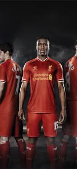 Liverpool Fc Daniel Sturridge Luis Suarez Steven G Iphone 11 Wallpapers Free Download Official facebook page of liverpool fc, 19 times champions of.