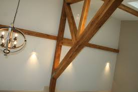 You can even have multiple levels of cove lighting. Lightmaster Ltd On Twitter Tuesdaytip Position Spotlights To Shine Onto Vaulted Ceilings To Wash Indirect Light Back Down Into The Room Lightingdesign Https T Co Sf8fehxhsz