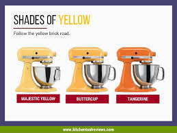 Kitchenaid found that its blue velvet color was the most popular, as 18 states marked it as their favorite. The Best Kitchen Aid Mixer Colors