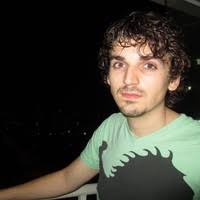 200+ "Aaron" profiles