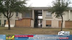 One bedroom apartments with dens offer the superior privacy, comfort, and space many people need. Two Cars Crash Into Gainesville Apartment Complex In Past 6 Months