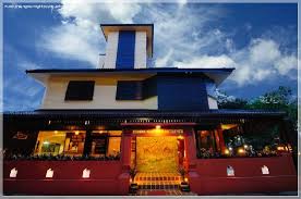 Chiang mai night bazaar and restaurants are 100 metres and 900 metres away. Good Spot To Stay In The Heart Of Chiang Mai Review Of Chiangmai Night Bazaar Boutique Hotel Chiang Mai Thailand Tripadvisor