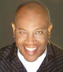 Tom Lister Jr (visual voices guide)