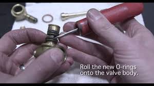 Programming the la marzocco linea pb. La Marzocco Linea Classic Ee Semi Automatic 1st Line Espresso Machines And Coffee Grinders