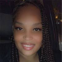 Lasharon Brown's Instagram, Twitter & Facebook