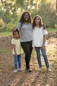 Of all the ways you can show love, foster care is one of the greatest. Understanding Different Kinds Of Foster Care Justice Resource Institute