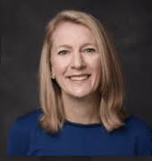 2025 National Recycling Coalition Keynote Speakers and Presenters