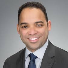 Decarbonize Existing Buildings Alliance