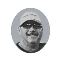 Revealed: The difference between a coach and a teacher