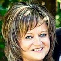 Writing Three Dimensional Characters by Ashley Elizabeth Ludwig