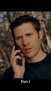 Daniel Gittens's Instagram, Twitter & Facebook