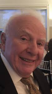 Donald Ouellette Obituary (1934