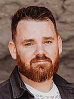 Shooting Industry Magazine Newsmakers August 2022