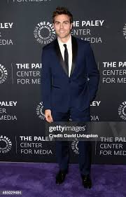 956 David Colt Stock Photos, High-Res Pictures, and Images