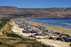 Australia Day 2011 States Of Australia Australian Travel Australia