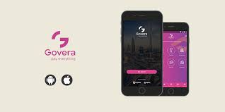 As a best mobile app development company india, having mastered the art of developing custom applications, we know exactly what your app needs. Mobile Wallet App Development Company In India App Development Company In Kerala