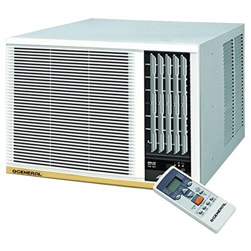WINDOW AC RENT product image