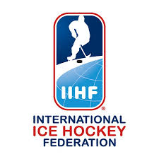 The best players in world all playing on a sheet of ice. Iihf Worlds 2021 Youtube