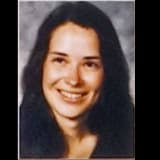 Lisa Schrum Obituary (1961