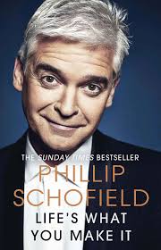 This Is Your Life: Phillip Schofield
