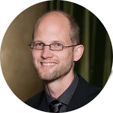 Microsoft Alumni Network