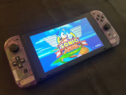 Ultimate el año pasado, y minecraft en switch es un juego muy popular. Nintendo Switch Joy Con Shell Mods Are Brilliant And They Re Easy To Do Vg247