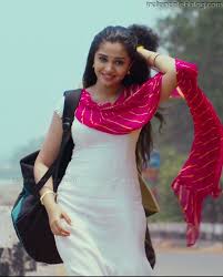 Home tags uppena hero vaishnav tej latest movies. Krithi Shetty Telugu Actress Uppena 2 Hot Churidar Pics Indiancelebblog Com