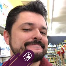 What do you call a person from Schitt's Creek?