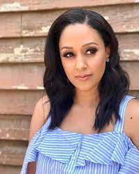 Tia Mowry Kids Hairstyles Oblong Face Hairstyles Hair Styles