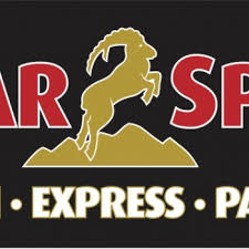 В ссср хоккей с шайбой чемпионат мира эмблема еще. Cesar Sport Express 3906