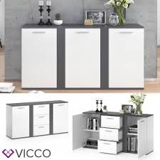 Im xxxlutz onlineshop finden sie eine vielzahl an. Sideboards Lowboards Wohnzimmer Mobel