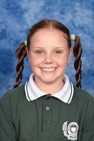 Newsletter GREENMOUNT PRIMARY SCHOOL